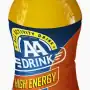 AA Drink - High Energy 330ml