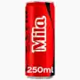 Coca cola  -Zero Sugar 330ml
