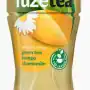 Fuze Tea -Green tea mango chamomile 400ml