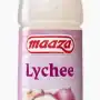Maaza-Lychee 400ml