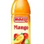 Maaza-Mango 500ml