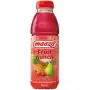 Maaza-Fruit punch 500ml