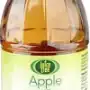 Juice Tree-Apple Sap 330ml