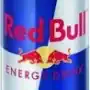 Red bull -Energy drink 330ml