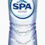 SPA - Mineral Water 500ml