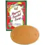 Mysore Sandal Soap 75g