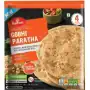 Haldiram -Gobi Paratha 400g