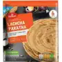 Haldiram - Lachcha Paratha 360g