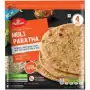 Haldiram -Muli Paratha 400g