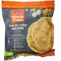Halidram -Tofu Paratha 400g  4Pcs