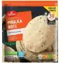 Haldiram -Phulka Roti 900g 30Pcs