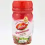 Dabur- Chyawanprash 500 Ml