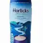 Horlicks -Original 400g