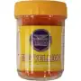Egg yellow food color 25g