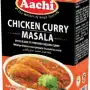 Aachi Chicken Curry Masala 100 g