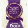 Heera - Pawa, Poha (Flake Rice Medium) 1kg
