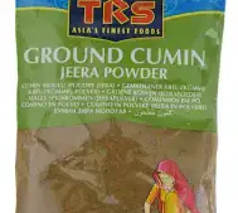 TRS Jeera powder | Cumin Powder