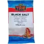 TRS - Black salt 100g