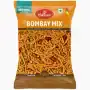 Haldiram Bombay Mix 200g