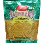 Haldiram Aloo Bhujia Plain 200g