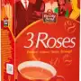 3 Roses Tea 250g