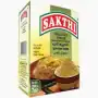 Aachi - Dhal Rice Powder 100G
