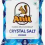 Anil- Crystal Salt 1kg