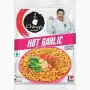 Ching's Secret Hot Garlic Noodles 240g