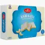 Haldiram's - Kaju Katli 300g