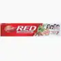 Dabur - Red Toothpaste 100g