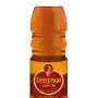 Diya oil / Deepam Lamp oil -500ml