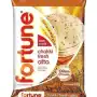 Fortune- Chakki Fresh Whole Wheat Atta 10 kg