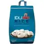 India Gate Idly Rice 5kg