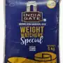 India Gate Brown Sonamasoori Rice 5kg