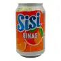 SISI Sinas 330ml
