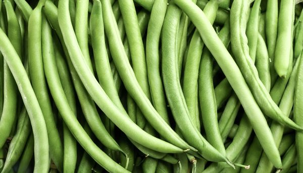 Green Beans