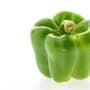 Green Paprika