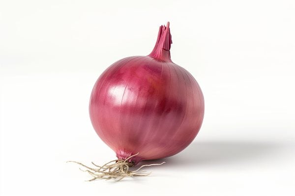 Red onion 1 kg