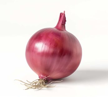 Red onion 1 kg