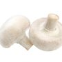 Mushroom (250g)