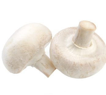 Mushroom (250g)