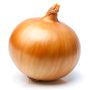 White onion 5kg bag