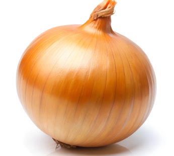White onion 1kg
