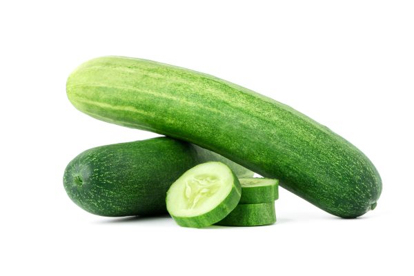 Cucumber (1 nos)