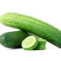 Cucumber (1 nos)