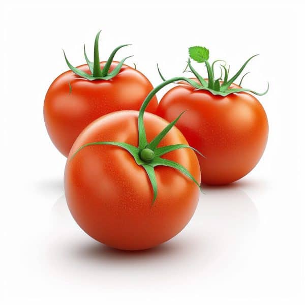 Tomato