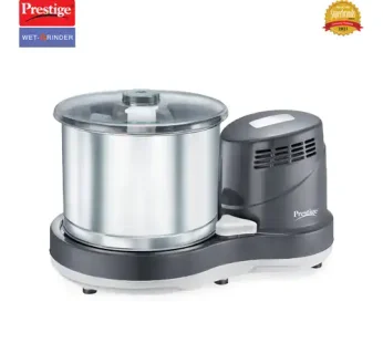 PRESTIGE WET GRINDER VERNA 2L