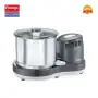 PRESTIGE WET GRINDER PWG 08 2L