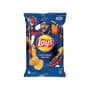 LAYS MAGIC MASALA (48G)