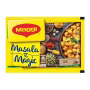 MAGGI MAGIC MASALA (6G)